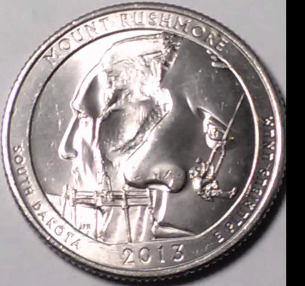 2013-P-Washington-Quarter-ATB-Mount-Rushmore-WDDR-003-Ebay-Purchase